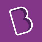 BYJU's logo