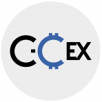 C-CEX logo