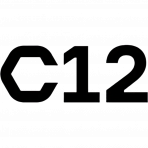 C12 Quantum Electronics logo