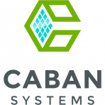 Caban Systems logo