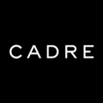 Cadre logo