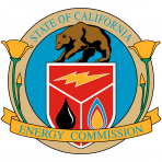 California Energy Commission logo