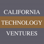 California Technology Ventures LLC logo