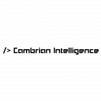 Cambrian Intelligence logo