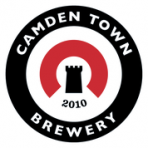 Camden Town Brewery logo