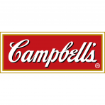 Campbell Soup Co logo