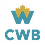 Canadian Western Bank logo