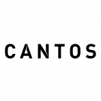 Cantos Ventures logo