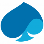 CapGemini logo