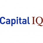 Capital IQ Inc logo