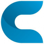 Capverto logo