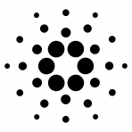 Cardano logo