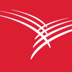 Cardinal Health Inc logo