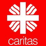 Caritas logo