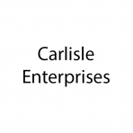 Carlisle Enterprises LLC logo