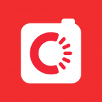 Carousell logo