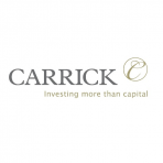 Carrick Capital Partners II Co-Investment Fund II LP logo