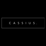 Cassius Family Management LLC logo