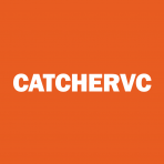 CatcherVC logo