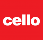 Cello World Ltd logo