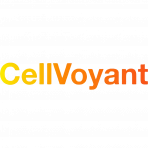 CellVoyant logo