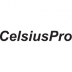 CelsiusPro