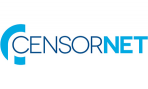 CensorNet logo