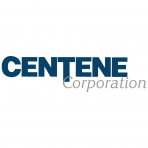 Centene Corp logo