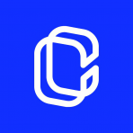 Centrality logo