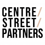 Centre Street Partners logo