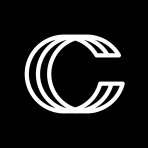 Ceras Ventures logo