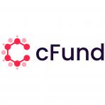 CFund logo