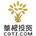 CGTZ.com logo