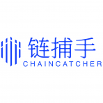 Chain Catcher logo