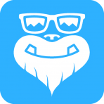 CheckYeti logo