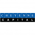 Cheyenne Capital Fund LP logo