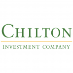 Chilton Investment Co LLC logo