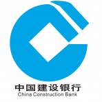 China Construction Bank logo