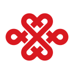 China Unicom logo