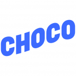 Choco logo