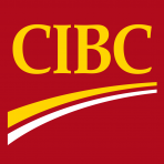 Canadian Imperial Bank of Commerce logo