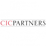 CIC Partners LP logo