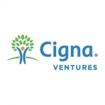 Cigna Ventures logo