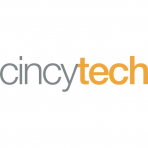 CincyTech USA logo