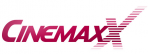 Cinemaxx logo