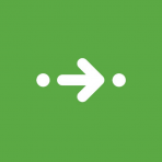 Citymapper logo