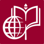 Claremont McKenna College logo