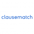 Clausematch Ltd logo