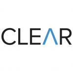 Clear Venture Partners LLC logo