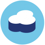 Cloudant Inc logo